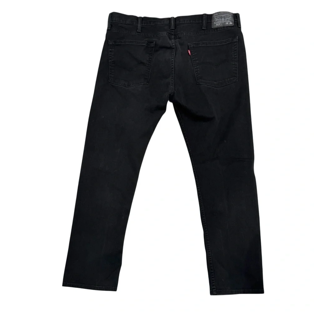 Levis men levi